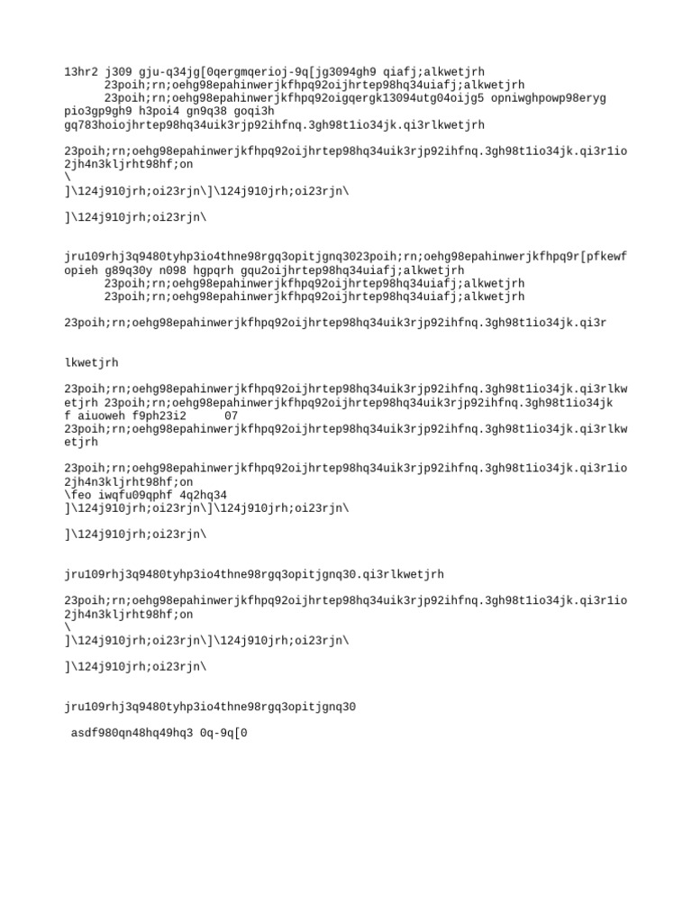 V 02 | PDF