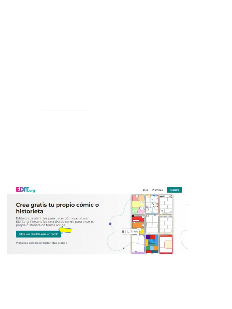 Edit. Org | PDF