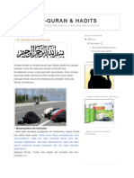 Download Petua dan amalan untuk murah rezeki by tajuzeen SN9177014 doc pdf