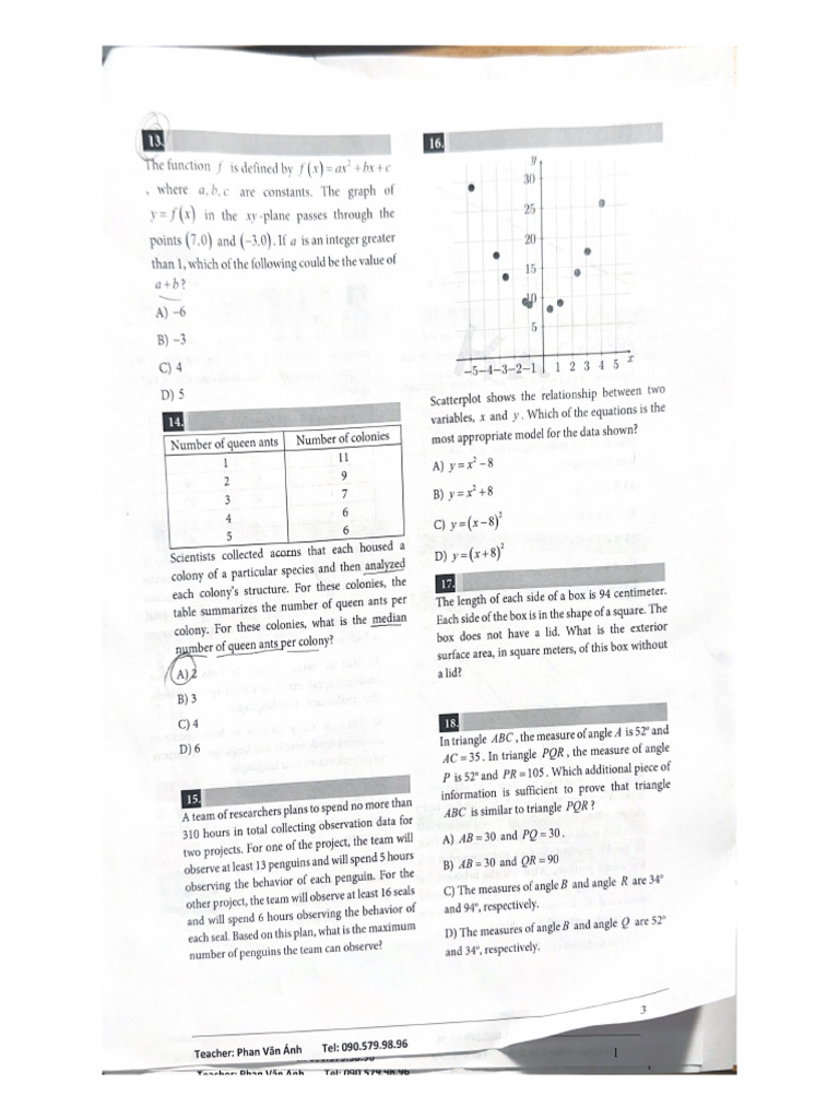 Scanned Document 5 | PDF
