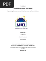 Download Anoreksia Dan Bulimia Pada Remaja by rima SN91770376 doc pdf