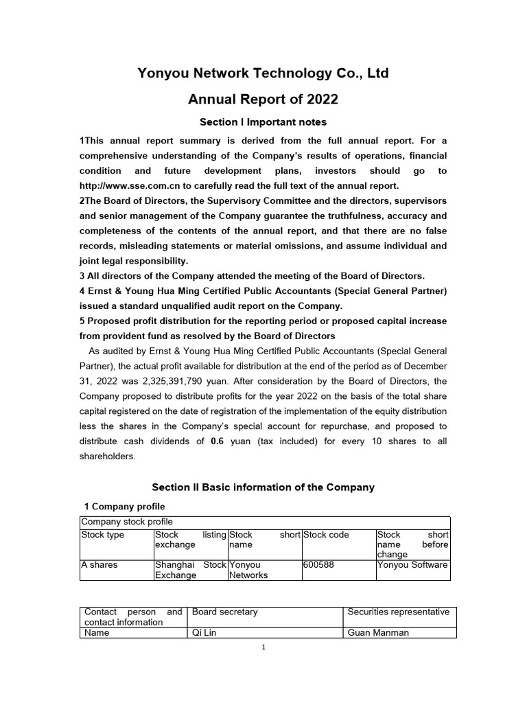 Cgo RC2 RCEqi Aecut AAhnar W72 BI670 | PDF | Cloud Computing | Stocks
