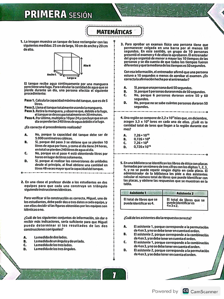 Hermanos Wright | PDF