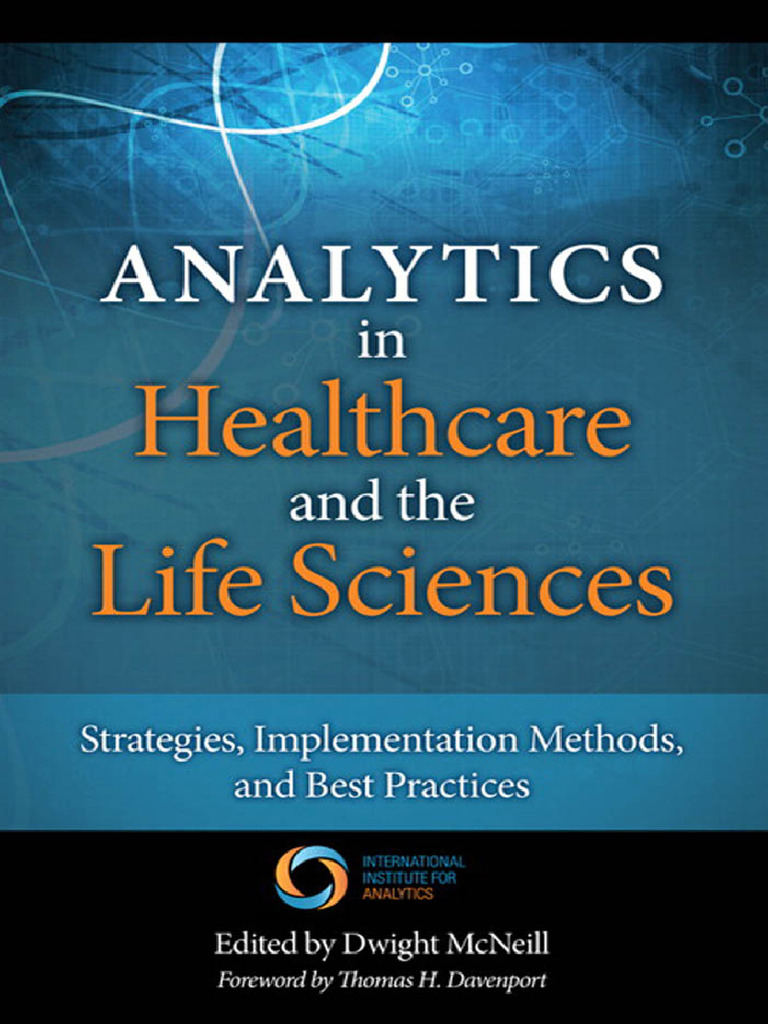 0133407330 | PDF | Analytics | Performance Indicator