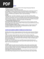 Download ADAPTASI TUMBUHAN by wiwik_2slamet9454 SN91771101 doc pdf