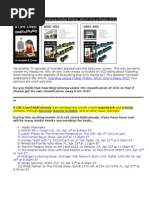Download May 2012 Newsletter - Hoarding versus Clutter Phobia Which One is Really OCD by AnnabelleRC SN91771239 doc pdf