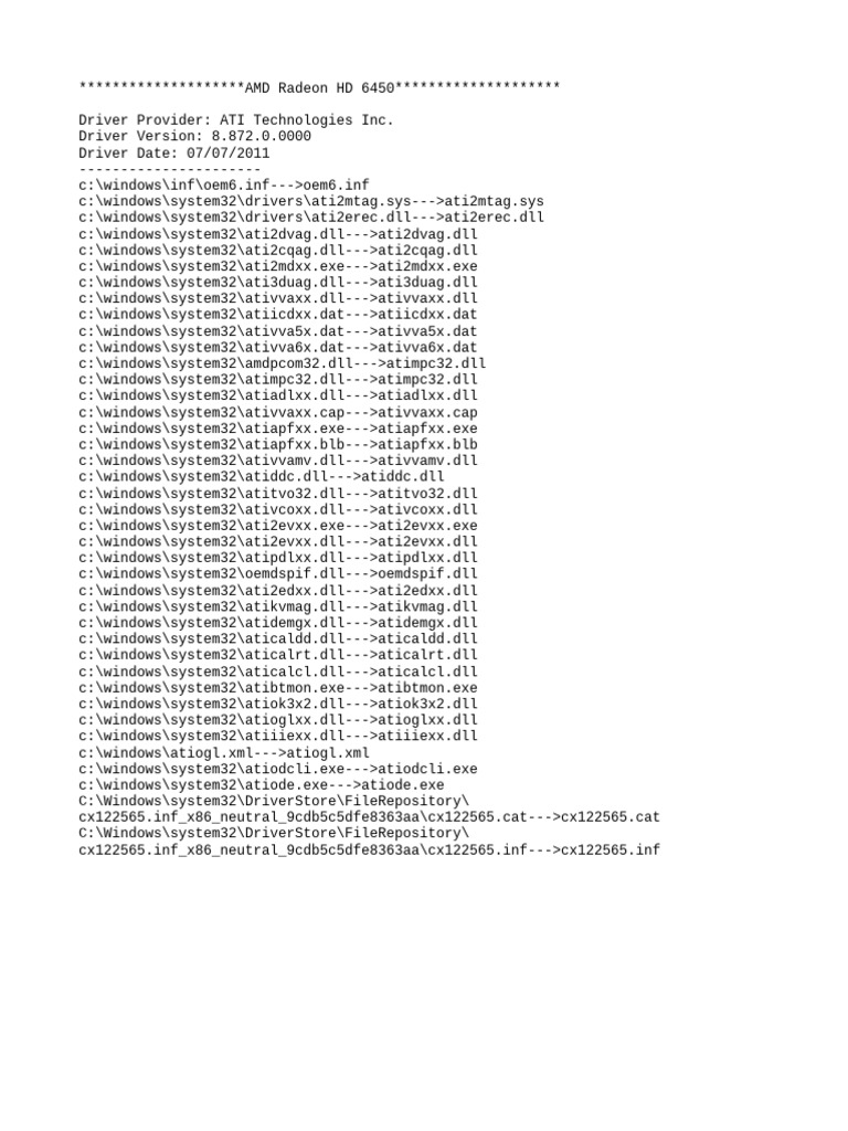 Backup Log | PDF