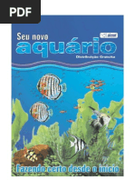 Novo-Aquario
