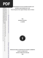 Download A08rmu by Fachri Zuliandi SN91772271 doc pdf