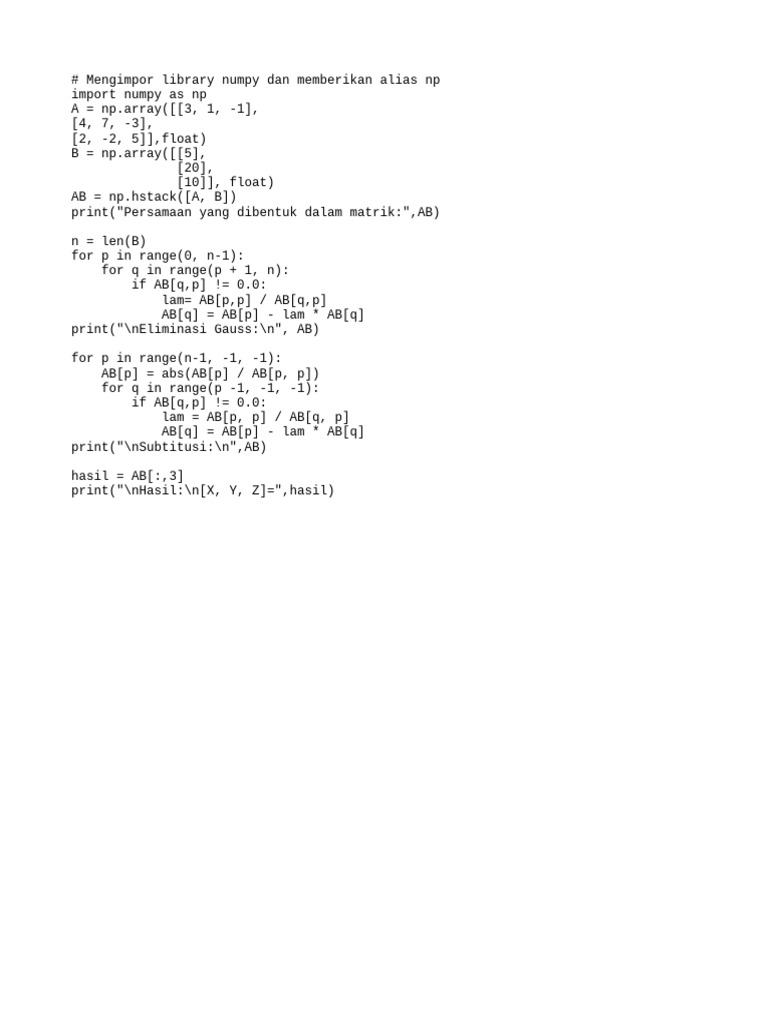 DSF | PDF
