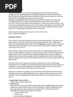 Download Pengantar Fotografi by   SN91772401 doc pdf