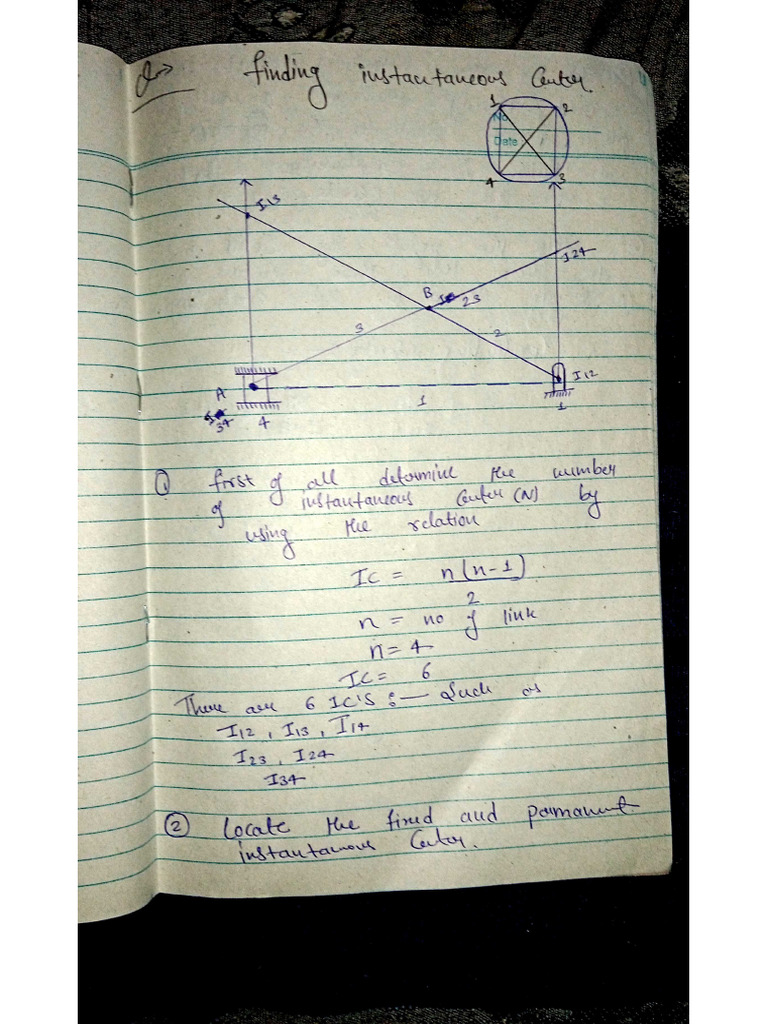 Tom Numericals | PDF