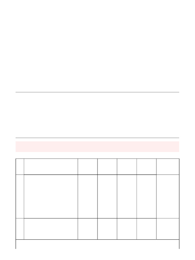 Proforma Invoice Pembayaran S10007029477 | PDF