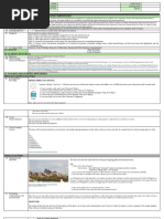 Challan Inward-Outward Format | PDF
