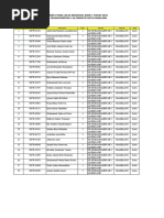 Tojik va tojik ayol bilan qopol jinsiy aloqa