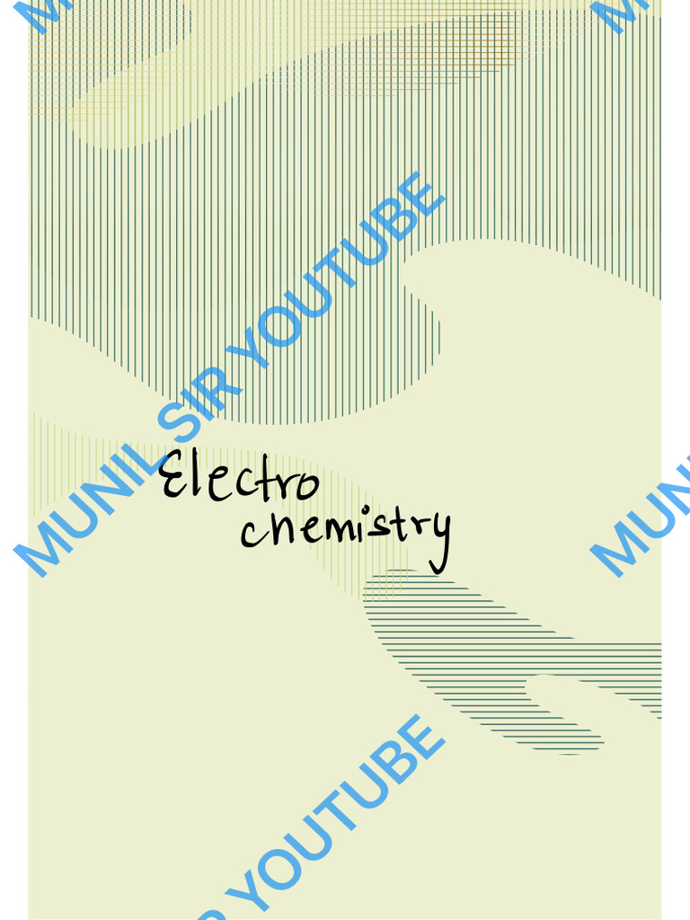 JKLKL | PDF