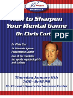 Dr. Chris Carr