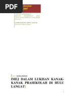 Download Imej Dalam Lukisan Kanak-kanak by Marhanim Abdul Razak SN91774790 doc pdf