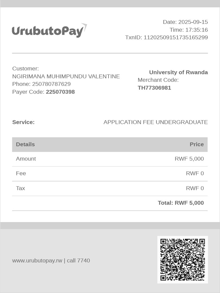 Receipt 11202509151735165299 | PDF