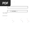 Module 2 Answer Key | PDF