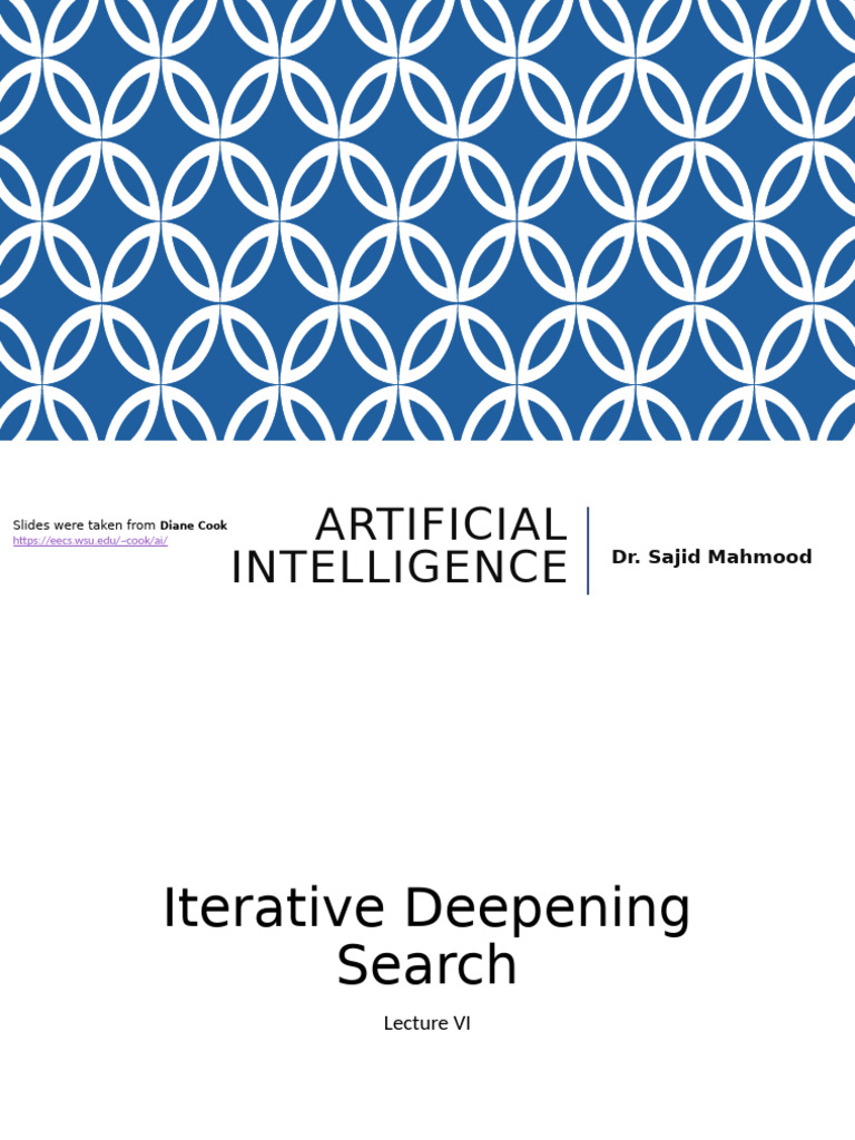 iterative-deepening-search-explained-pdf-graph-theory