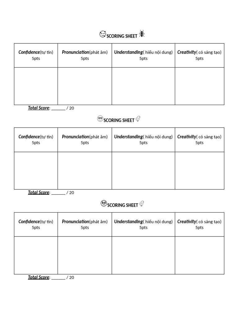 Sheet | PDF