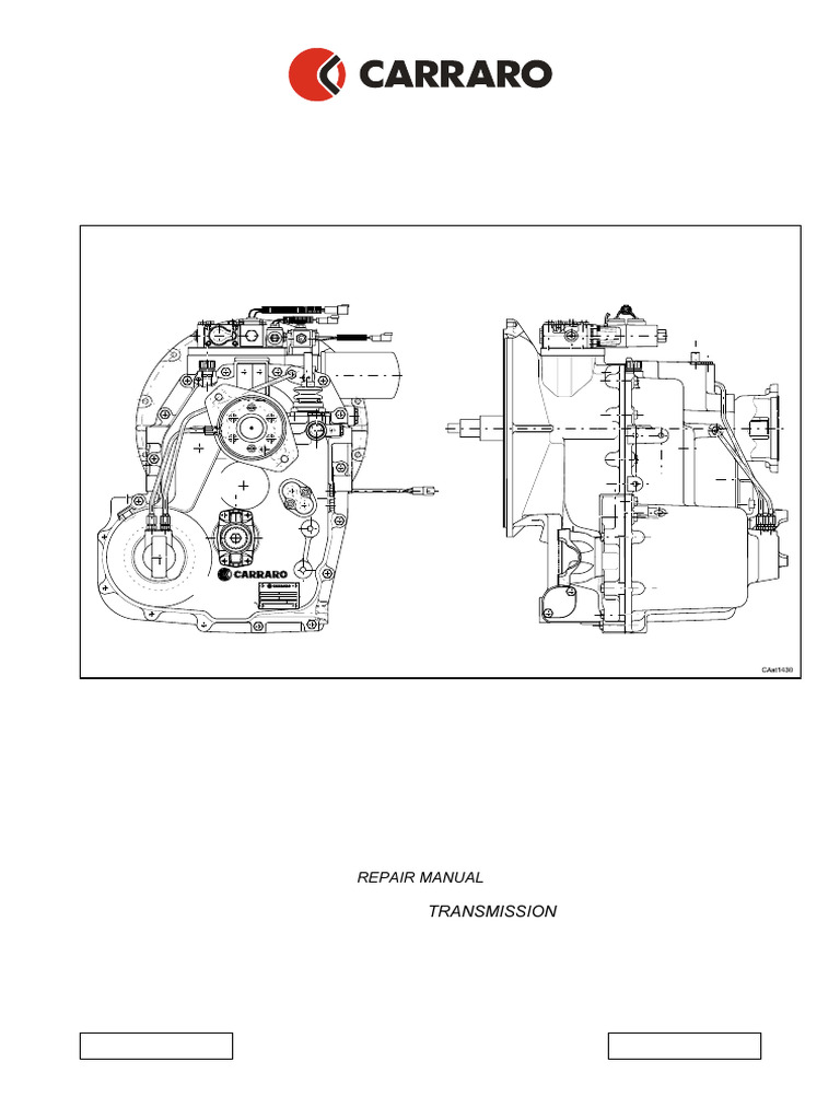 Part1 142148 - CA357181 | PDF