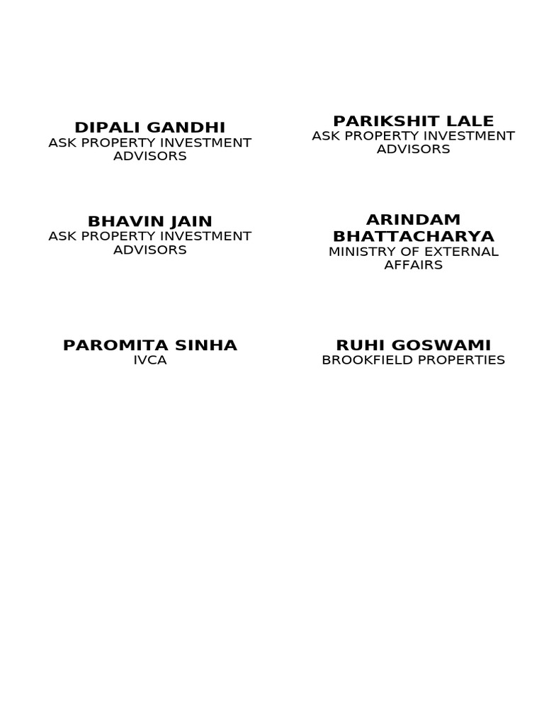 Label Format | PDF