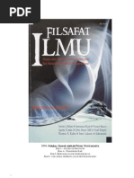 Download Filsafat Ilmu Mohammad Muslih by Ricky Bulo SN91777702 doc pdf