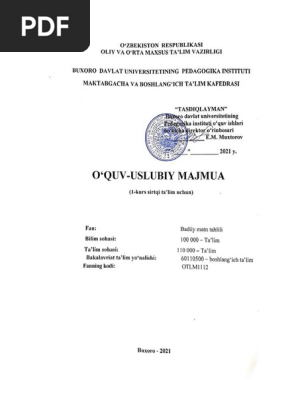 Dinara Safina yalangoch surat