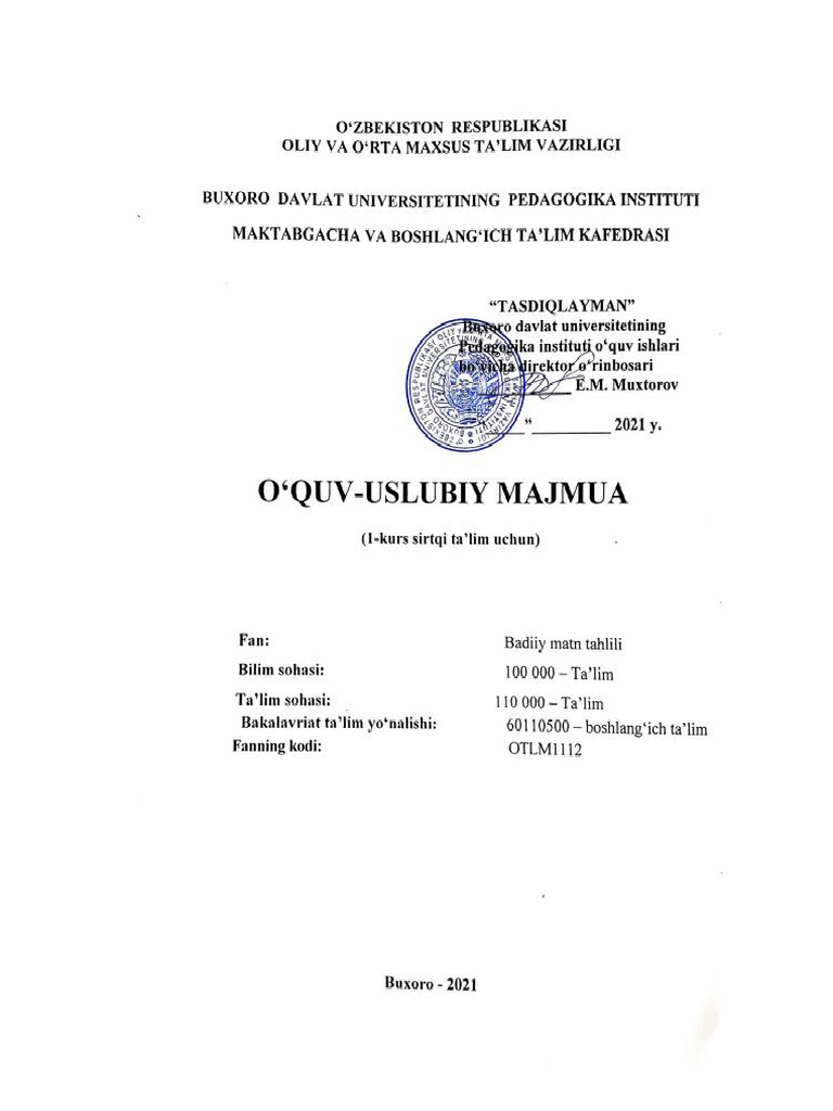 Yosh talaba bilan anal jinsiy aloqa