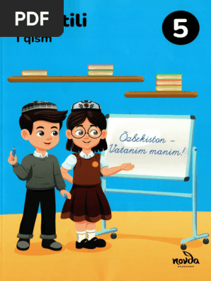 Qizlar bilan porno animatsiyalar