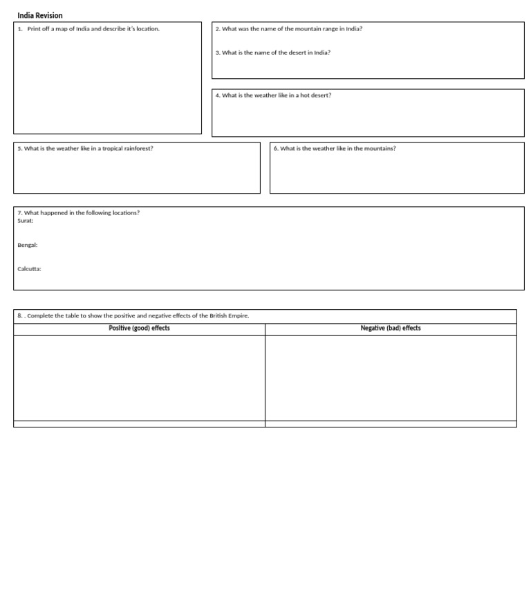 Emy Anderson - 02 Homework Huhgguohojhhighih | PDF