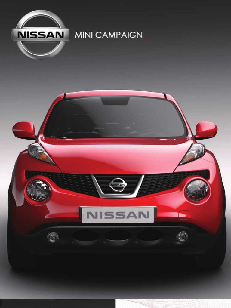 Nissan Book FINAL Toyota Chevrolet