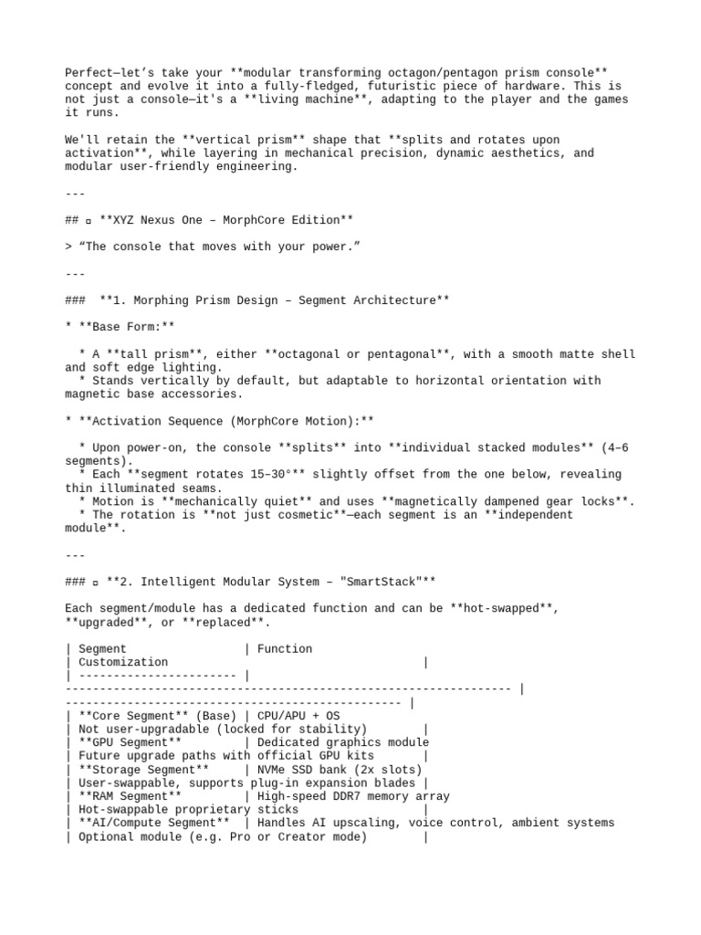 Message | PDF | Graphics Processing Unit | Computer Architecture