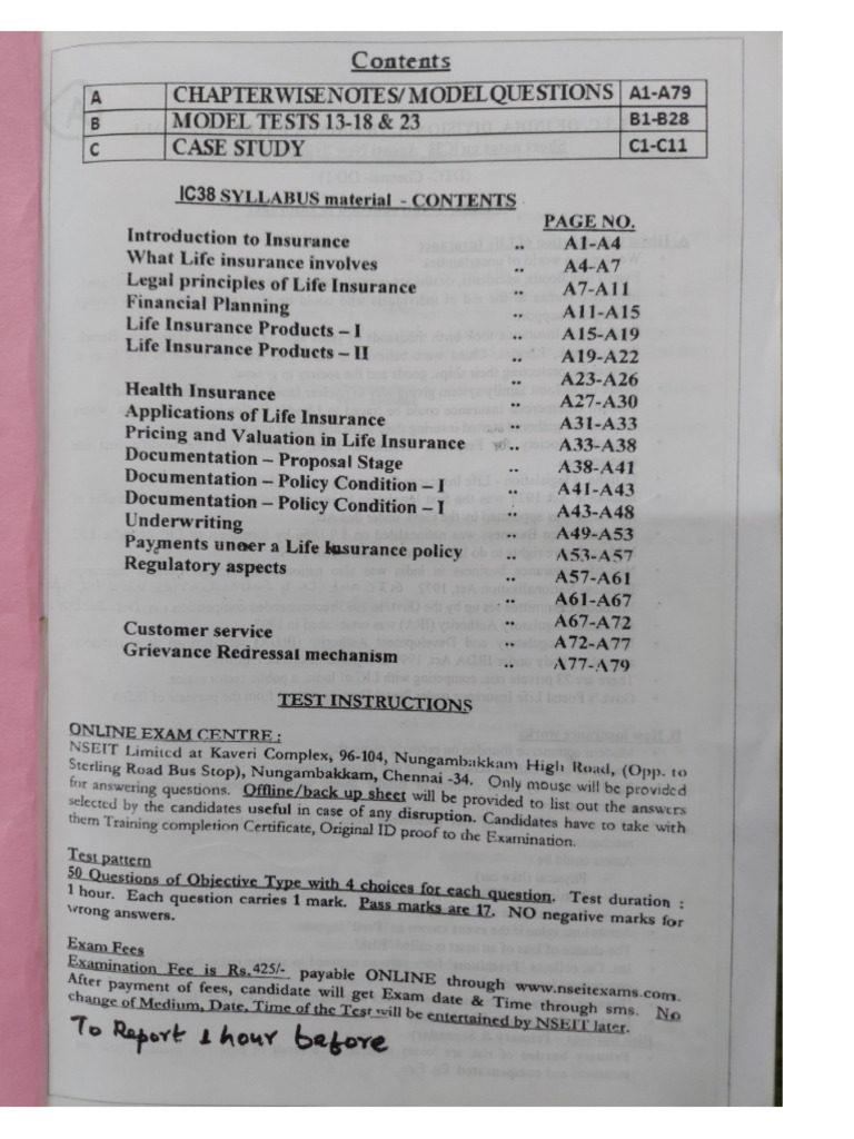 Chapter 1.PDF Lic | PDF