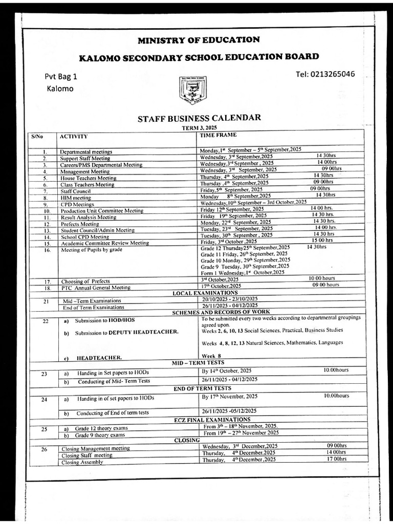 Document 256 | PDF