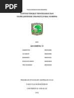 Download TUGAS 2 KEPERAWATAN KOMUNITAS by Abd al-aziz SN91779571 doc pdf
