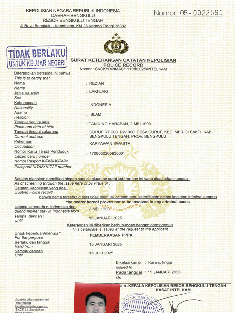 CCF 000005 | PDF