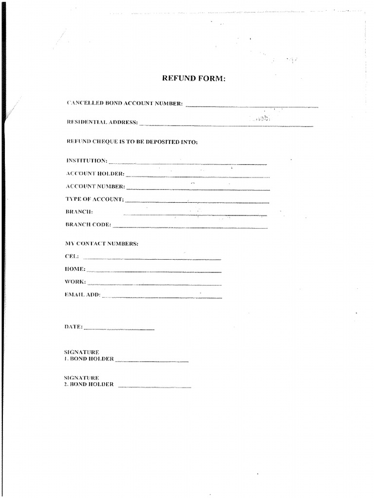 20200914171212804 | PDF