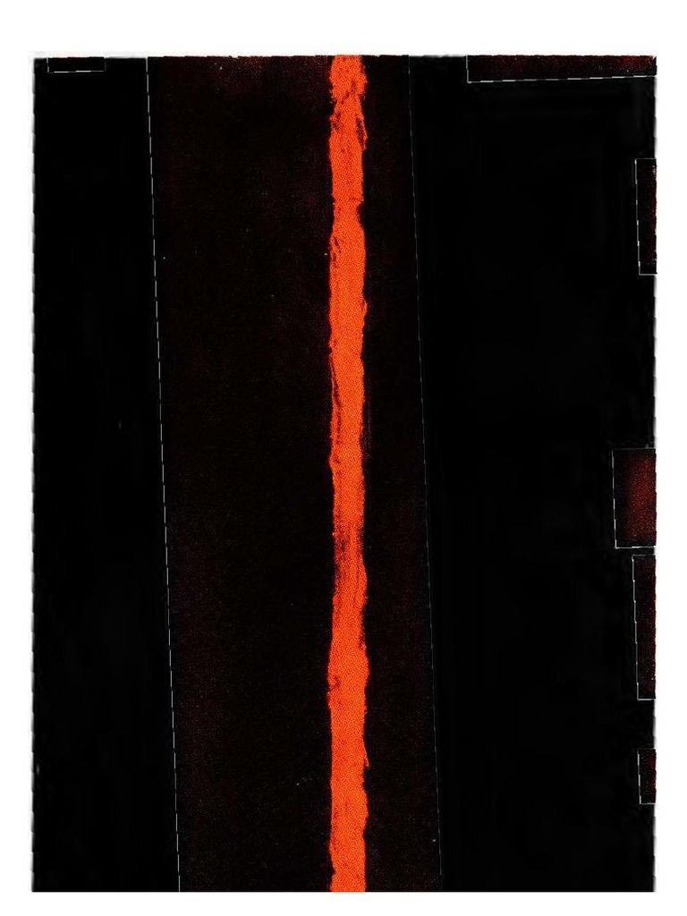 美的滥用（阿瑟·C·丹托）（Z-图书馆） - The Abuse of Beauty (Arthur C. Danto) (Z-Library) |  PDF | Aesthetics | Georg Wilhelm Friedrich Hegel, image size:768x1024