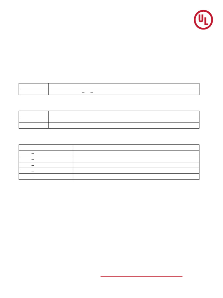 CONTINUITY AND JOINT CONTINUITY visual data 6