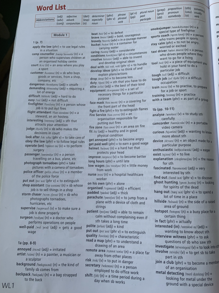 Img 7141 | PDF