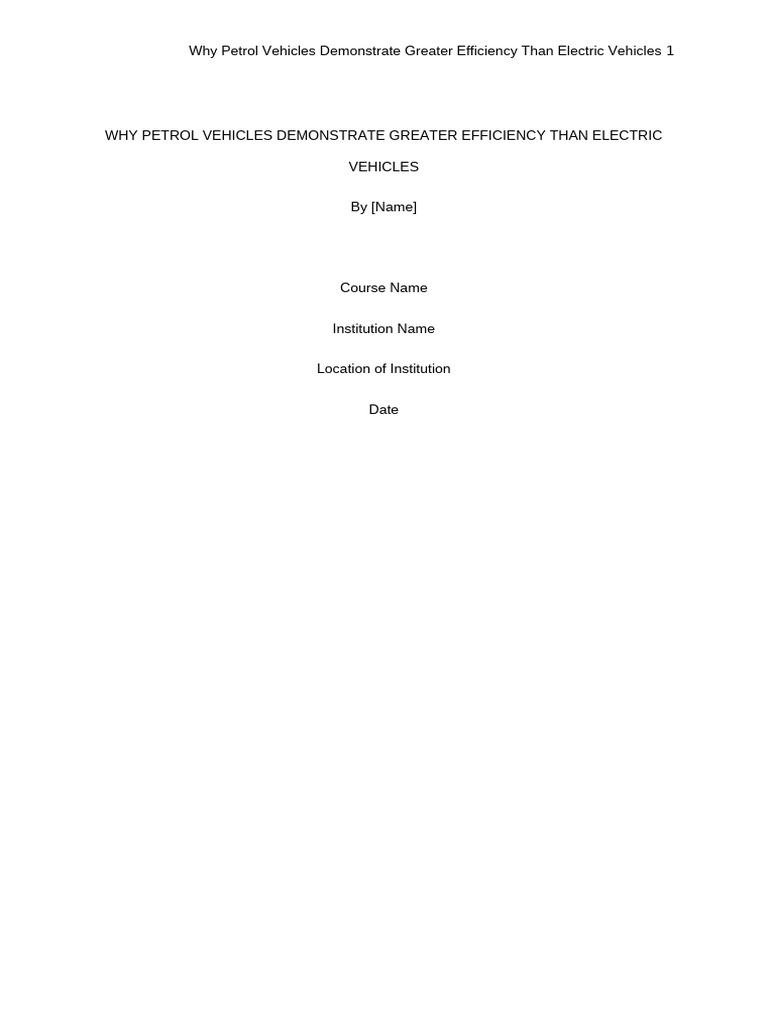 File 614597850 | PDF | Electric Vehicle | Life Cycle Assessment