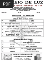 Correio de Luz Maio (1)