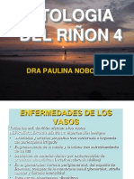 Riñion Clase 2