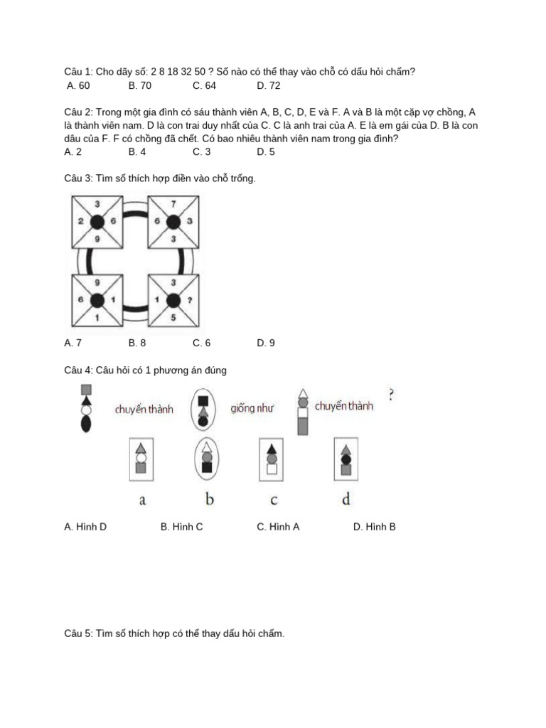 PHP Test | PDF