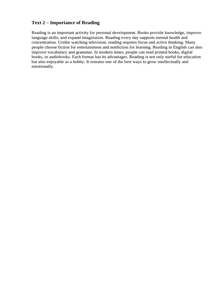 Text 2 | PDF
