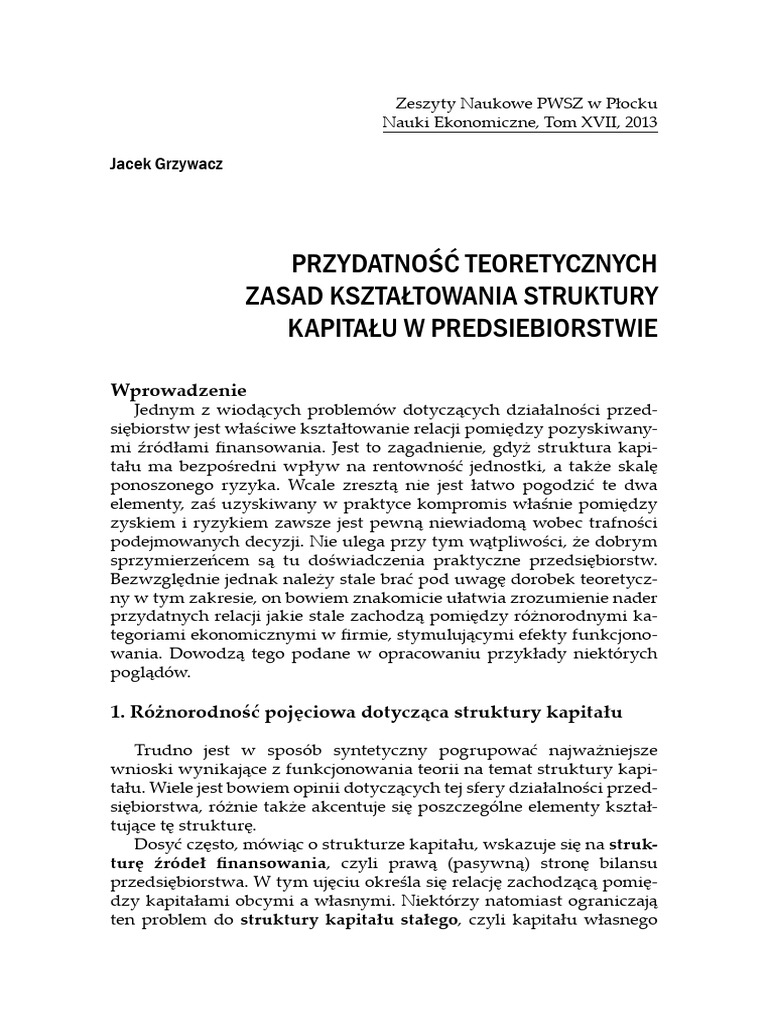 przydatno-teoretycznych-zasad-ksz-pdf