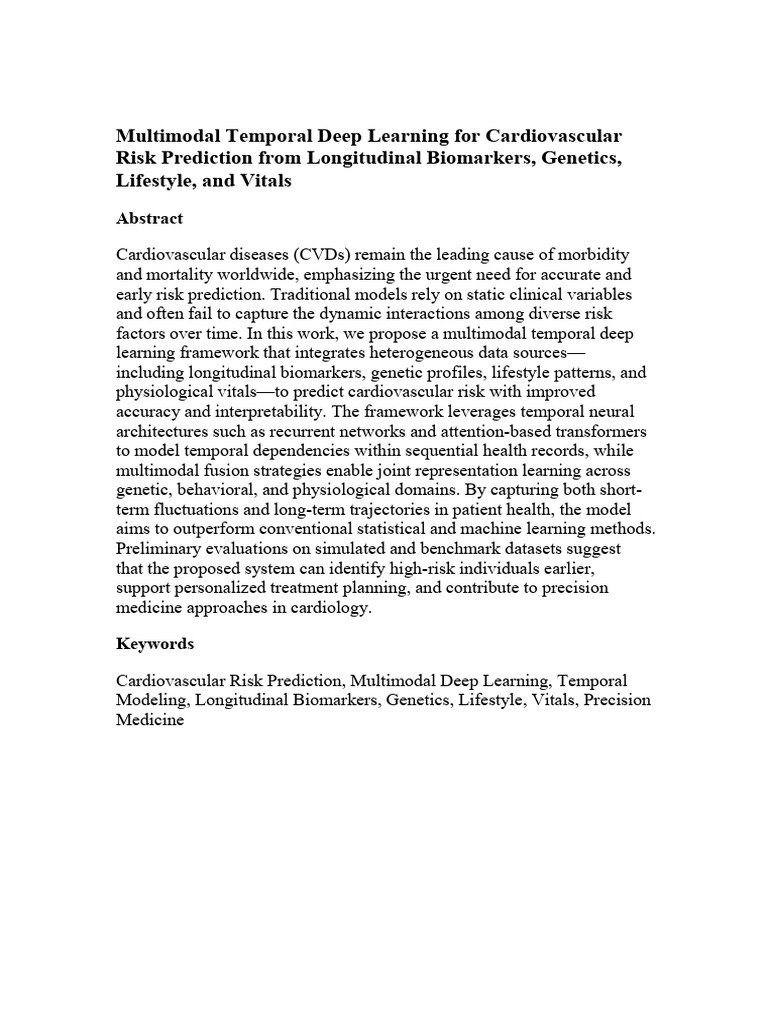 Abstract | PDF